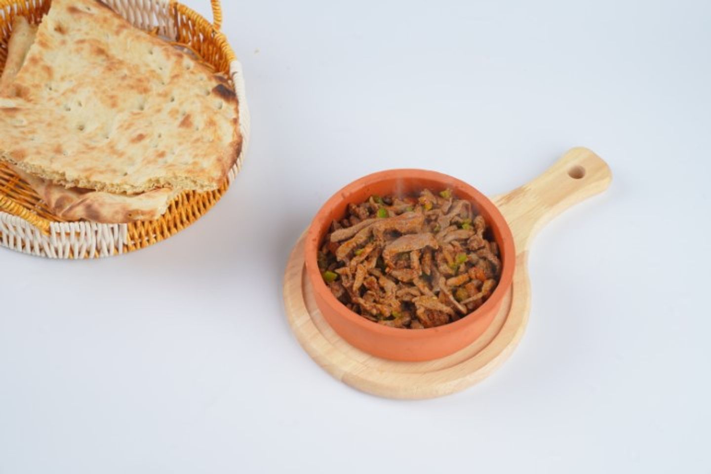 Frozen Lamb Liver
