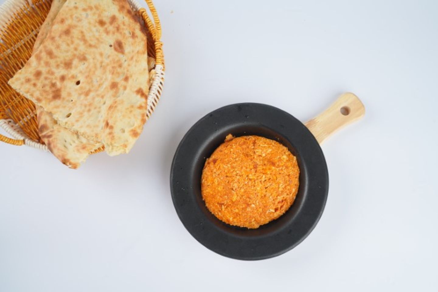 Adeni Shakshuka