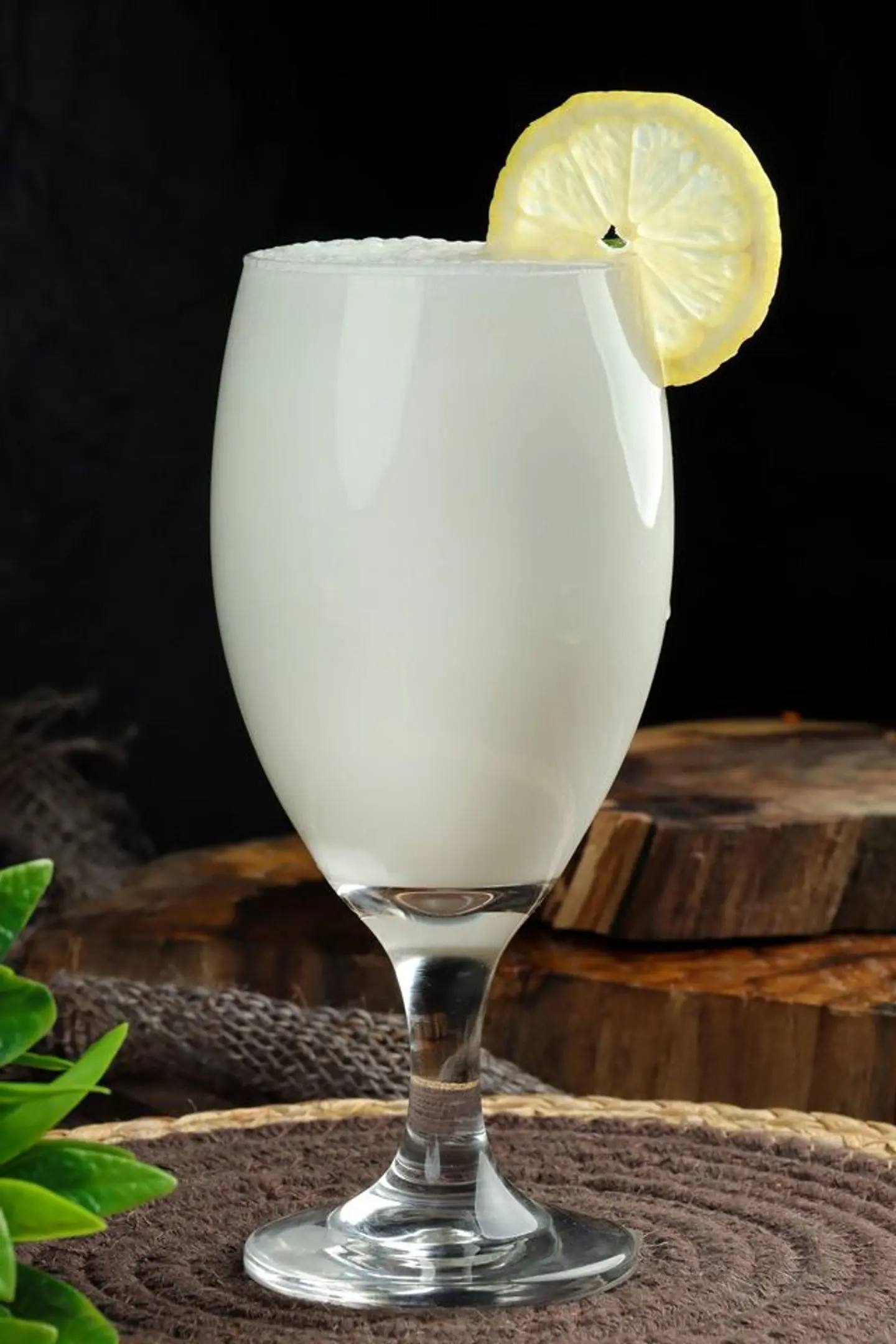 لبن فريج الكويت ( مخصوص )