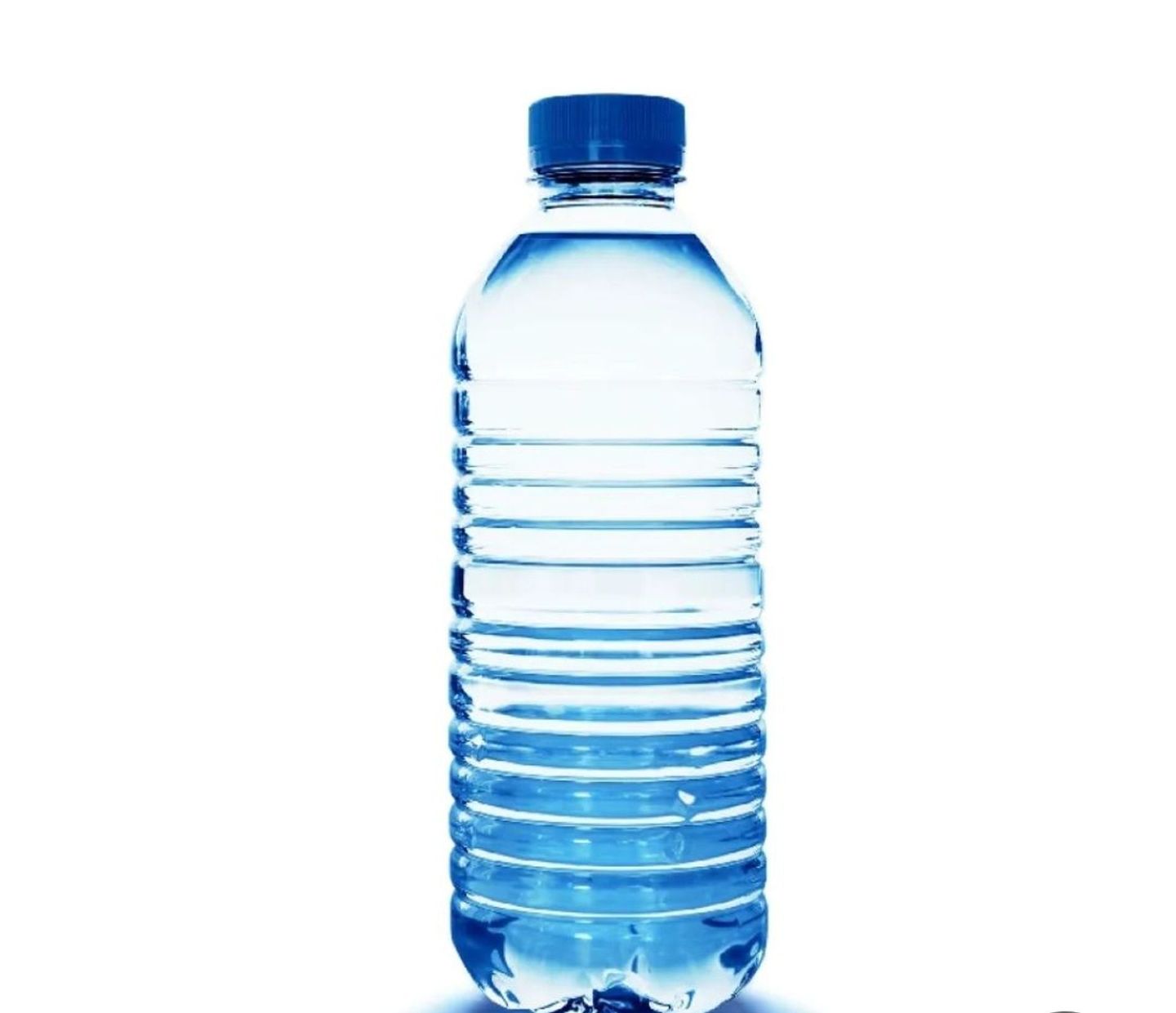 App Water