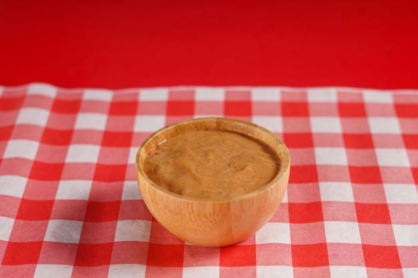 سيكرت صوص