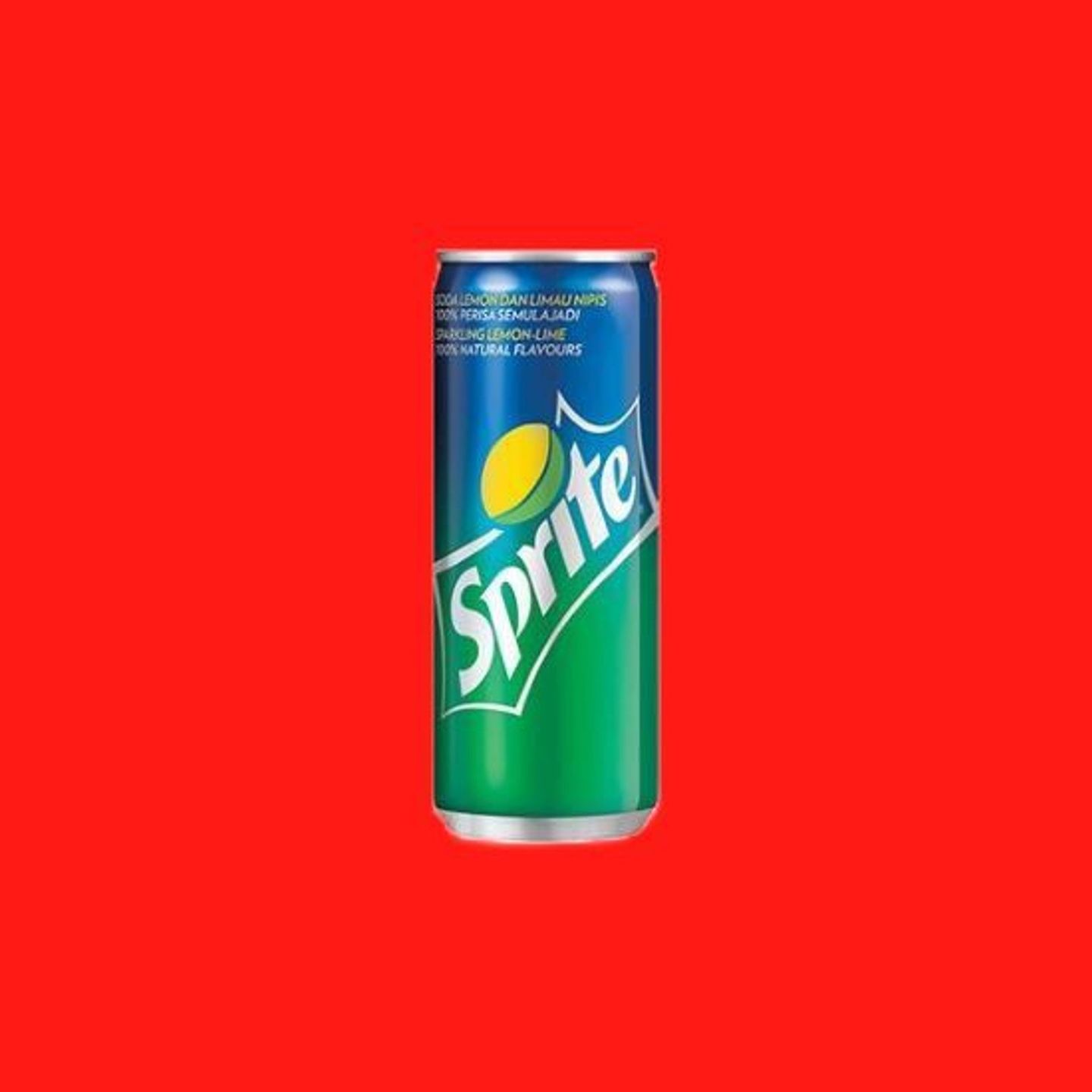 سبرايت