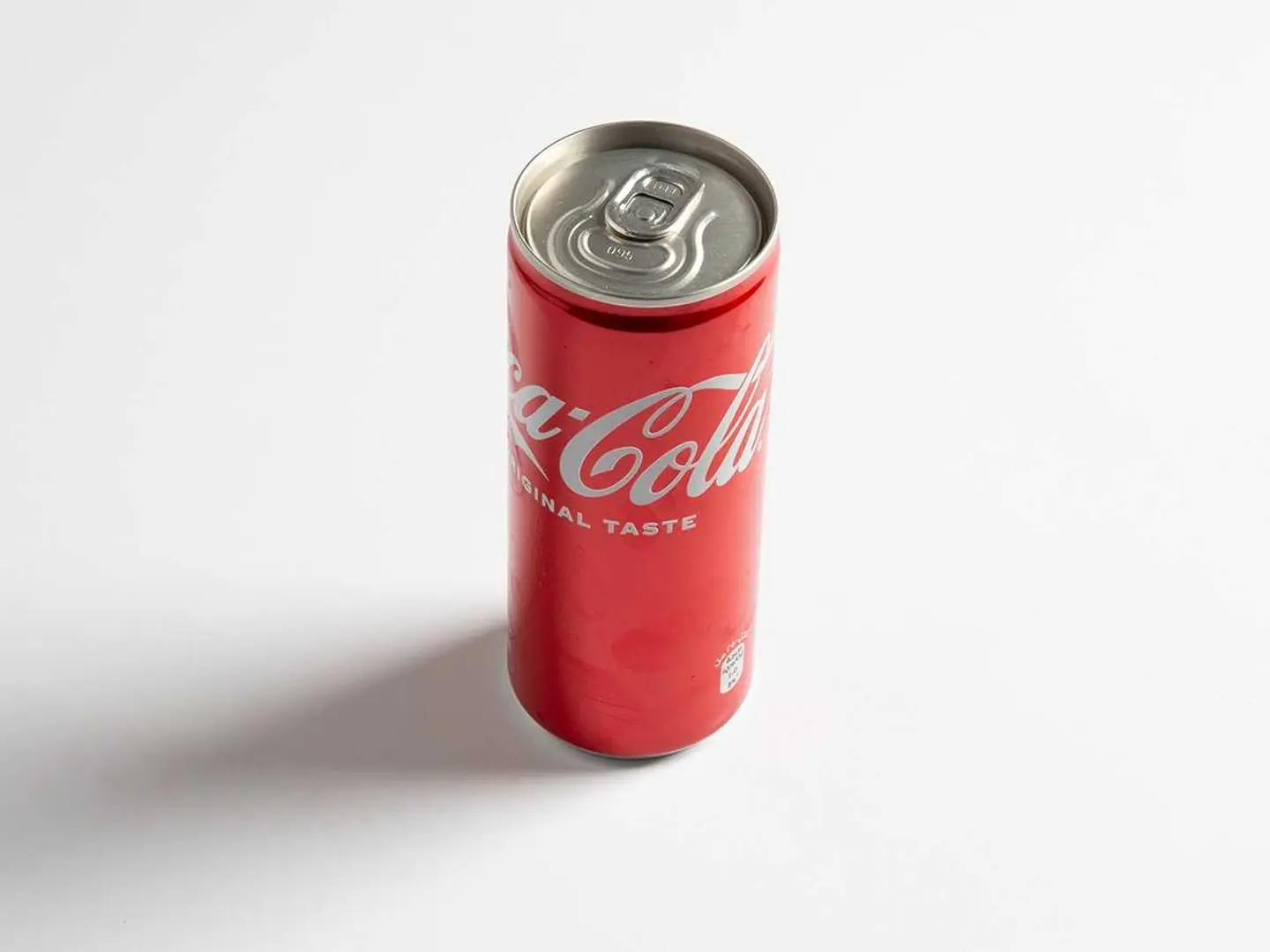 Cola
