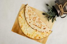 جبنة عكاوي