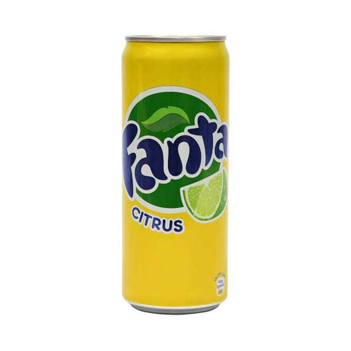 Citrus