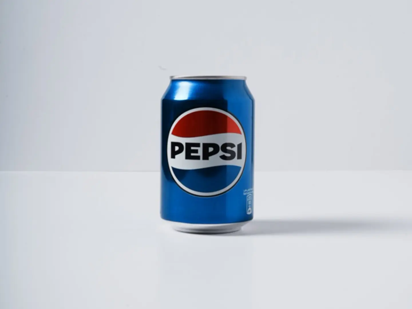 ببسي