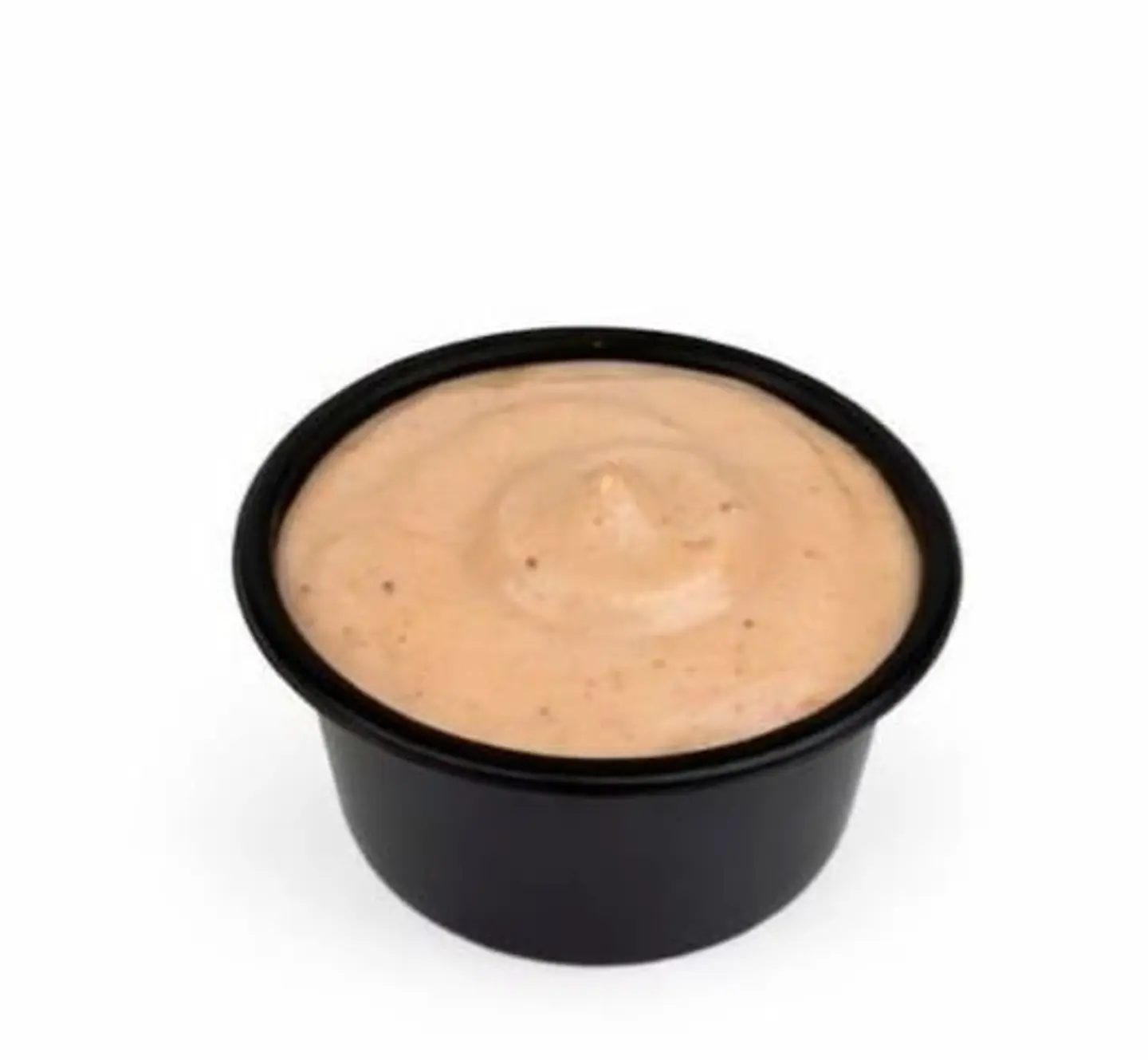 Classic Sauce