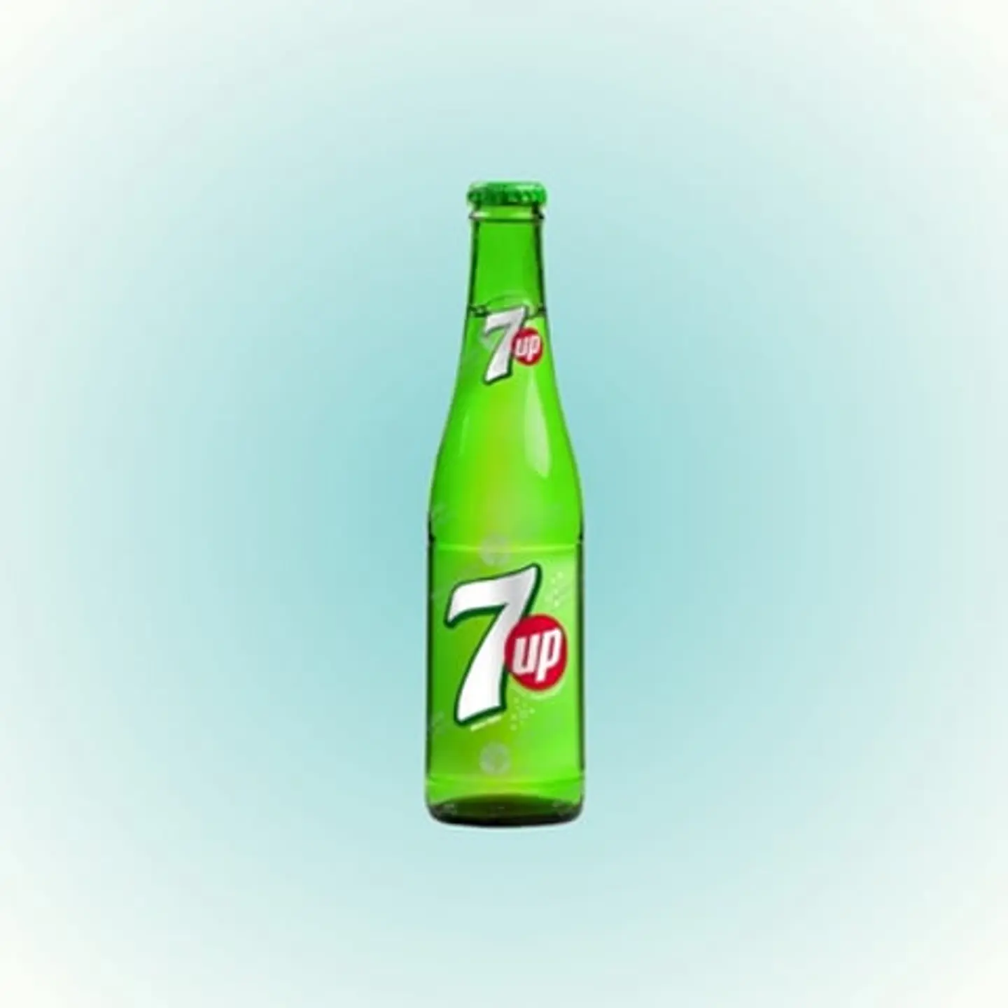 7up