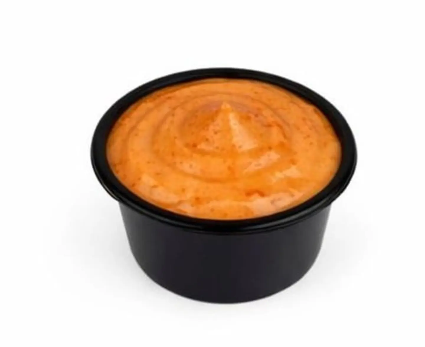Buffalo Sauce