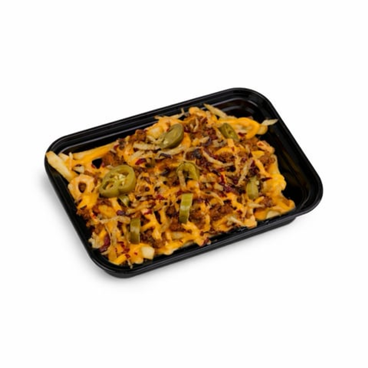 بطاطس اللحم