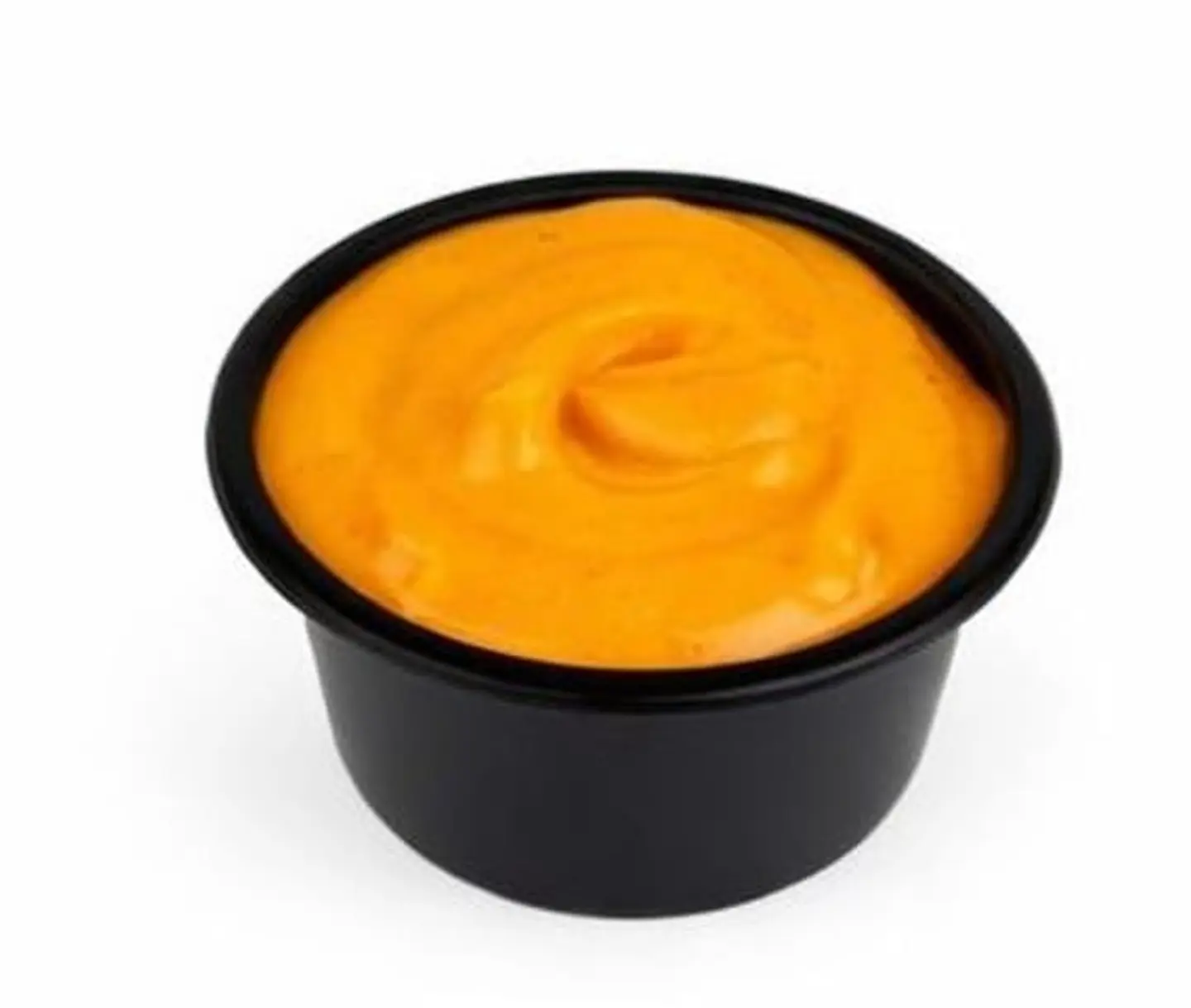 Cheese Sauce