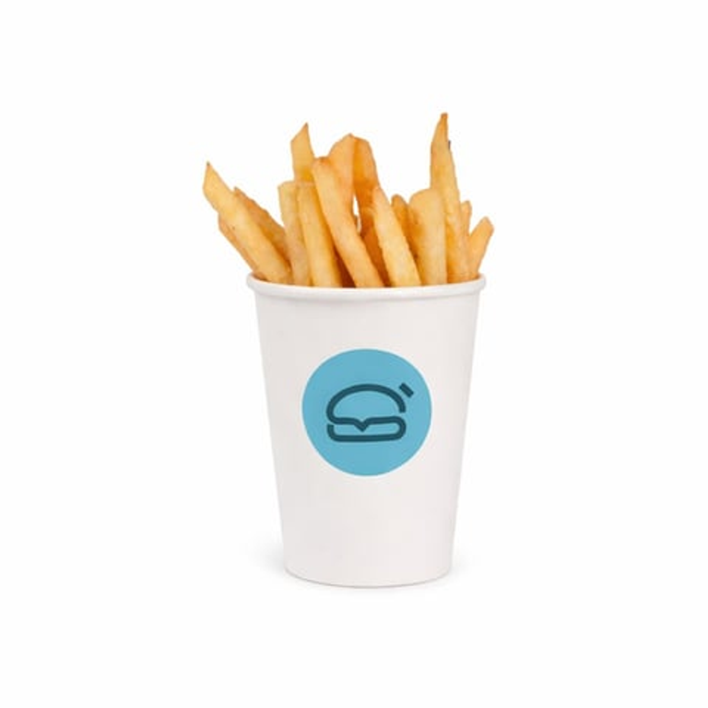 Regular Fries
