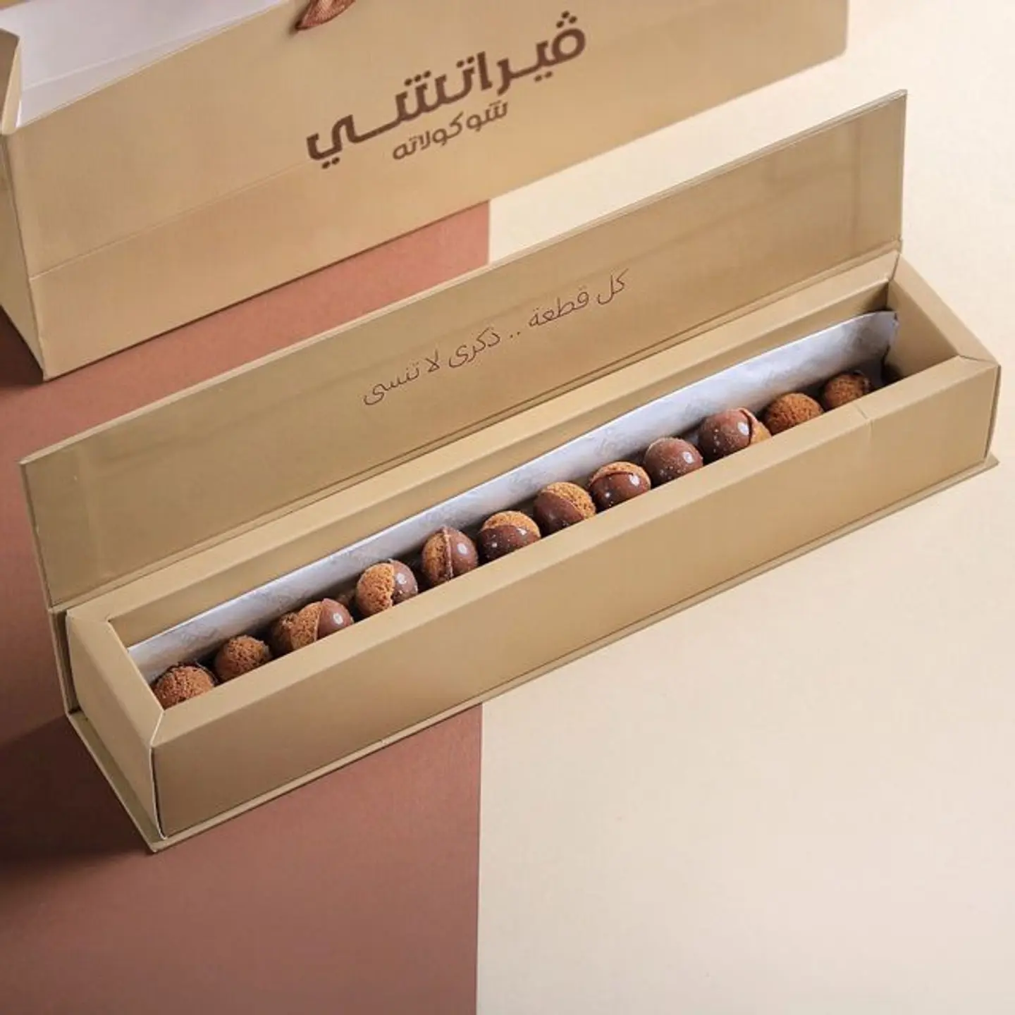 لوتس فيراتشي