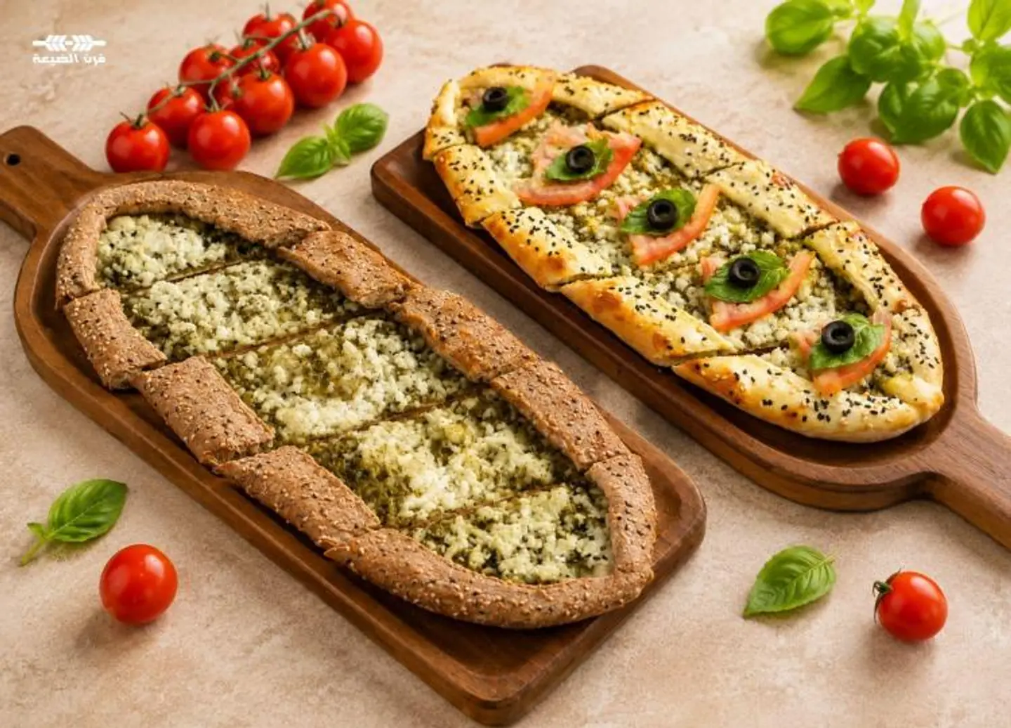 Aldyaa Boat Halloumi Cheese