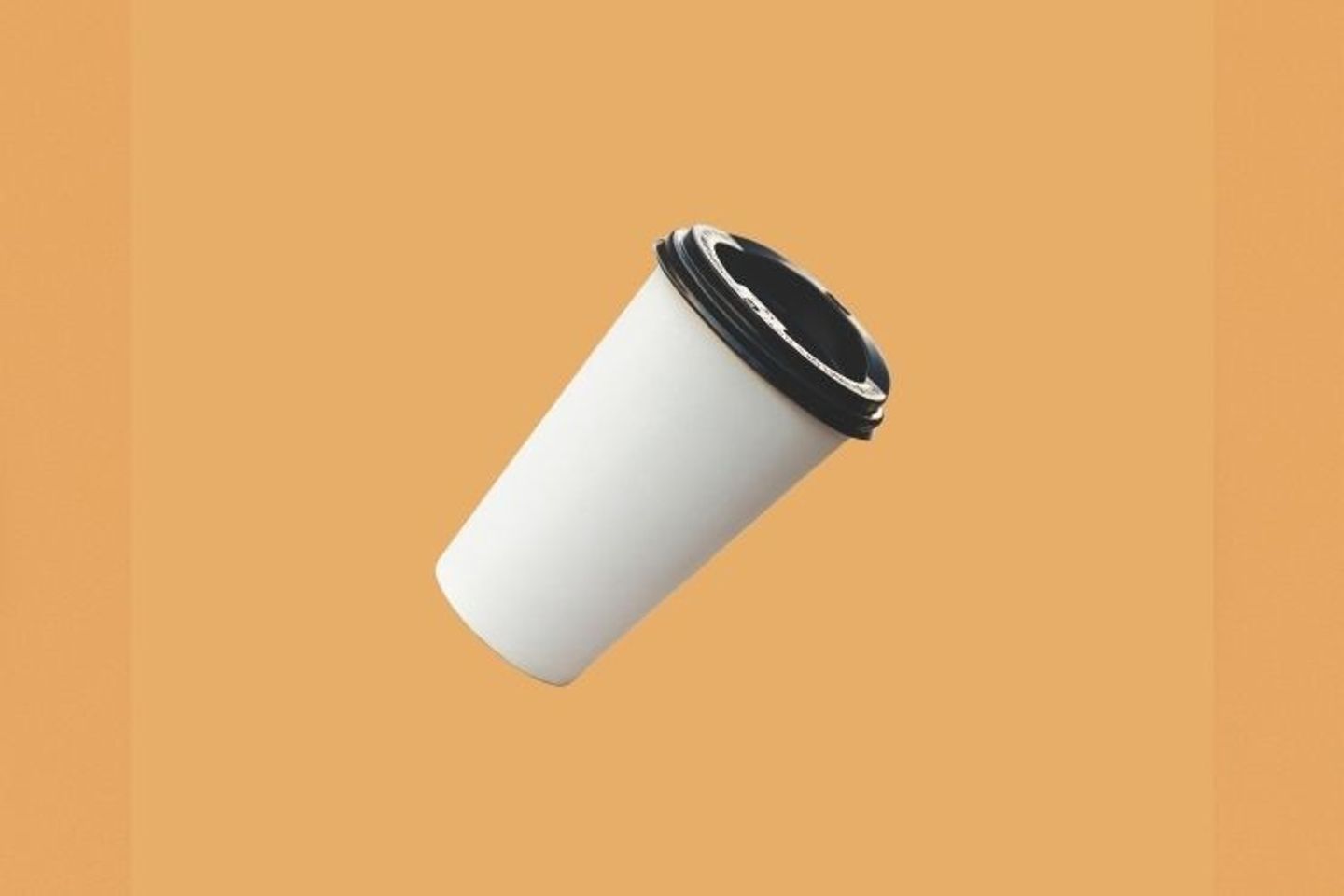 شاي