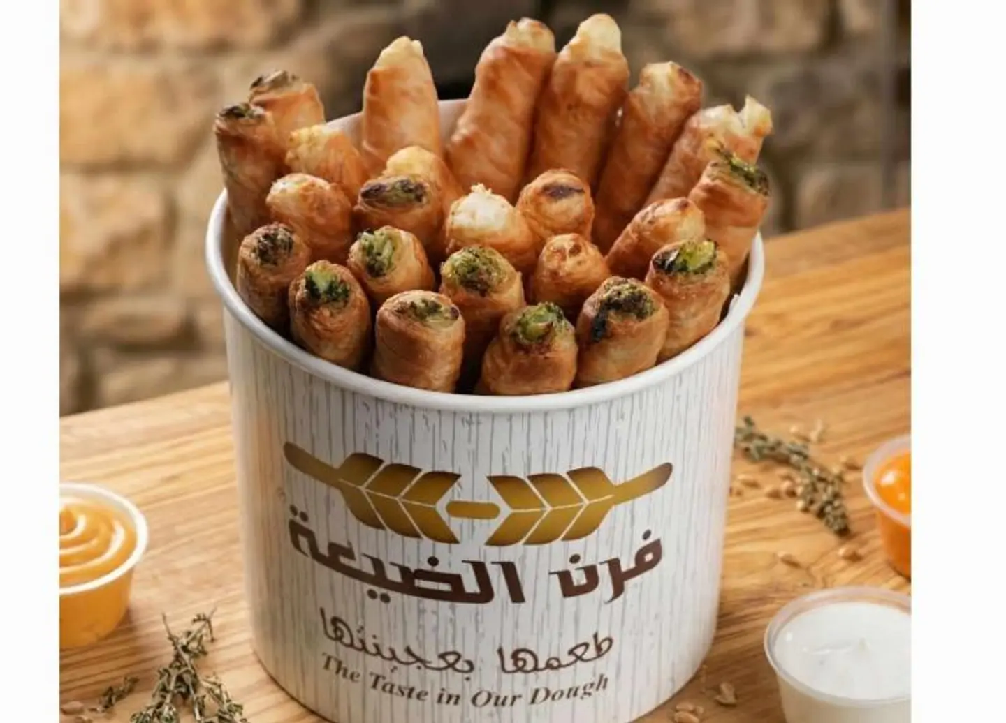 نقنقها بوريك