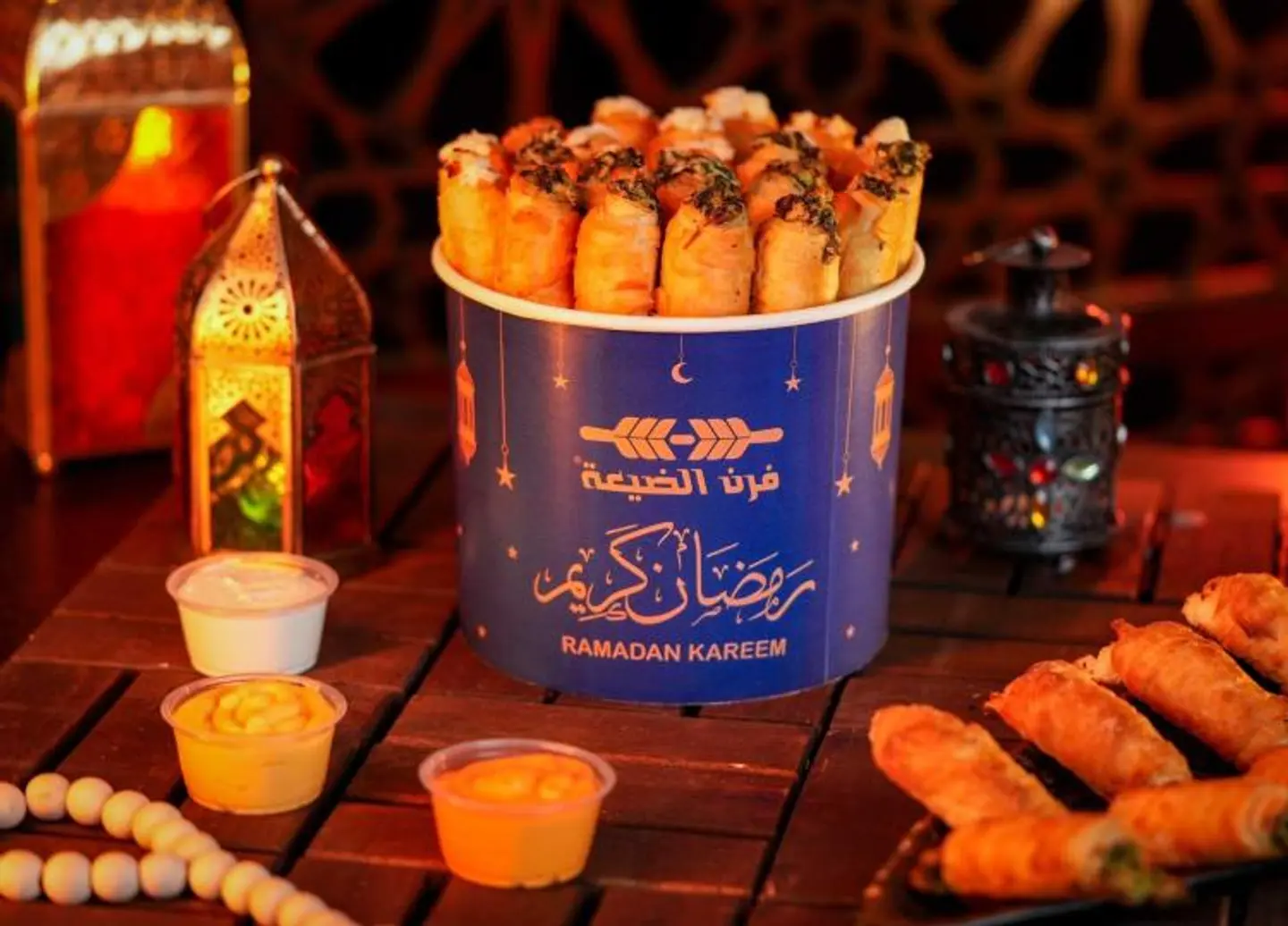 نقنقها بوريك