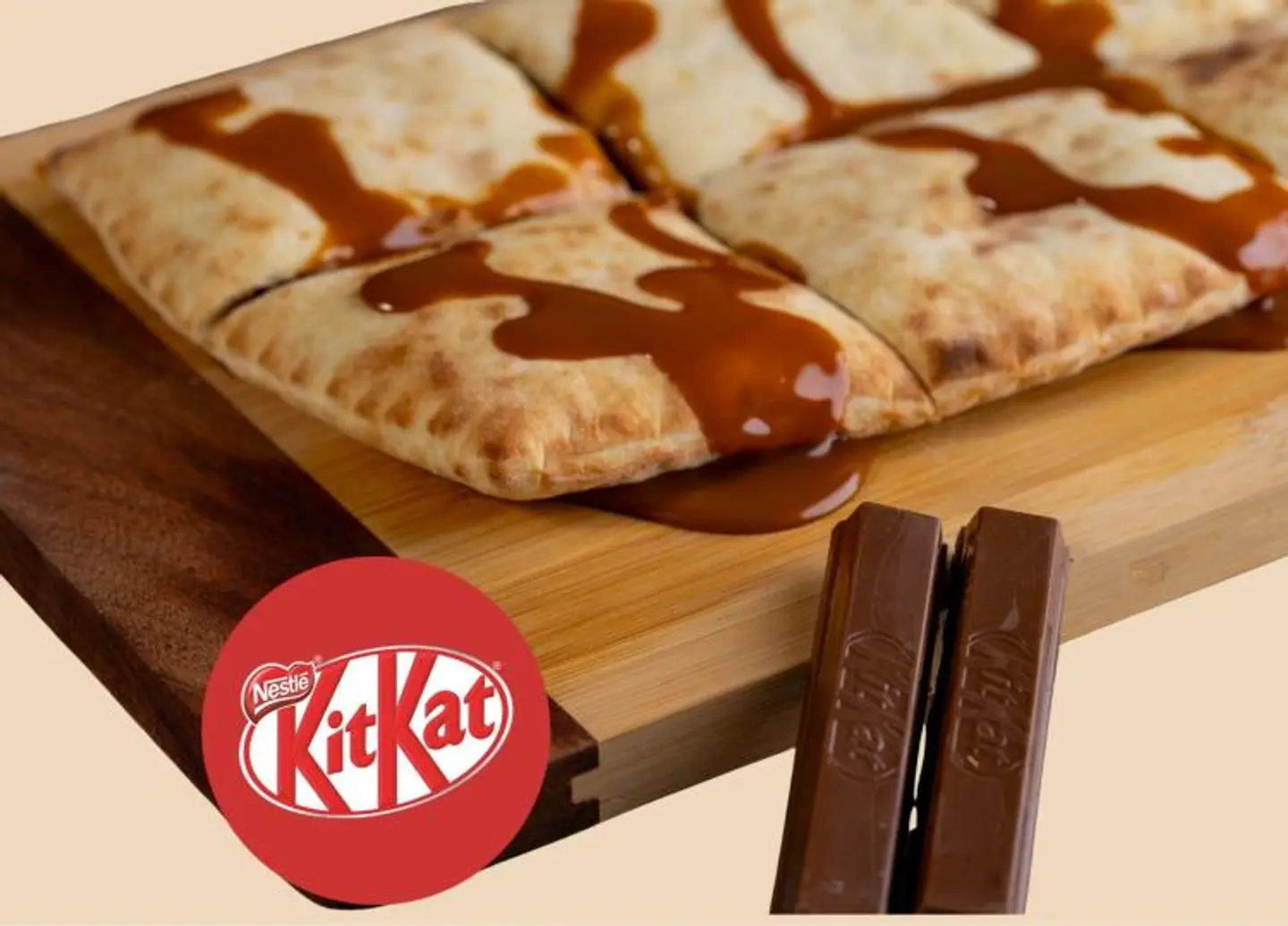 كتكات الضيعة