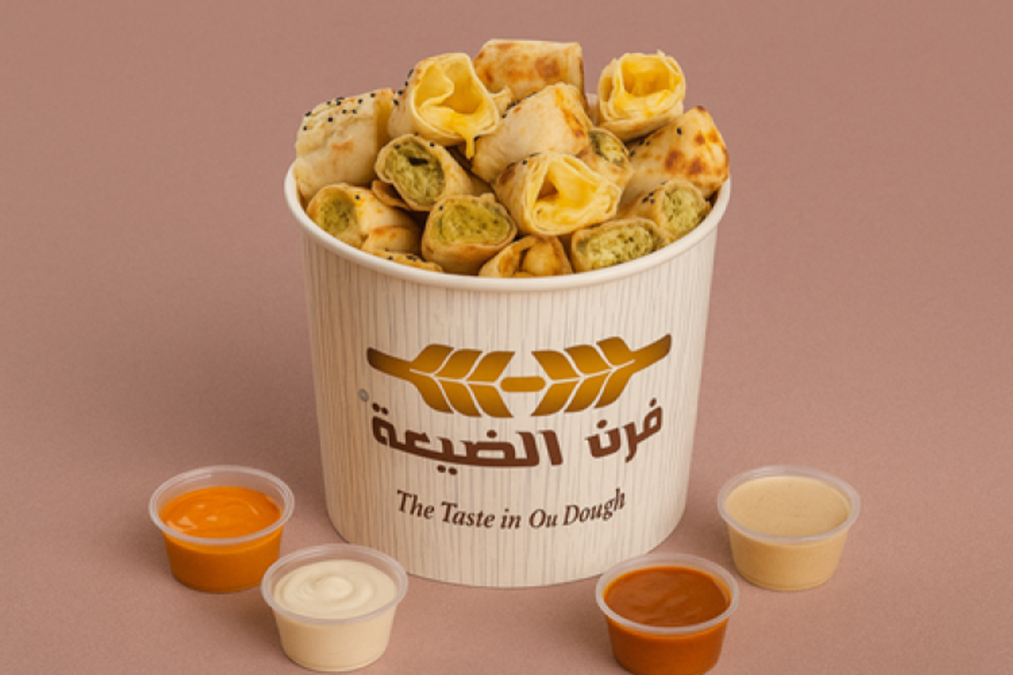 نقنقها