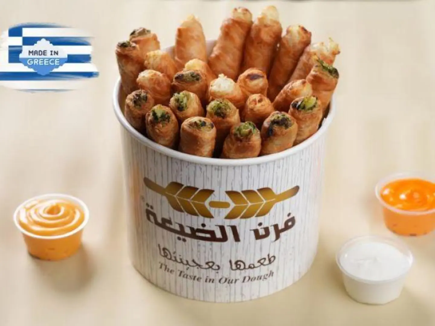 نقنقها بوريك