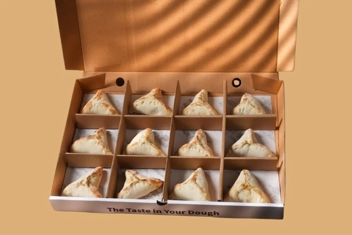 درزن سبانخ