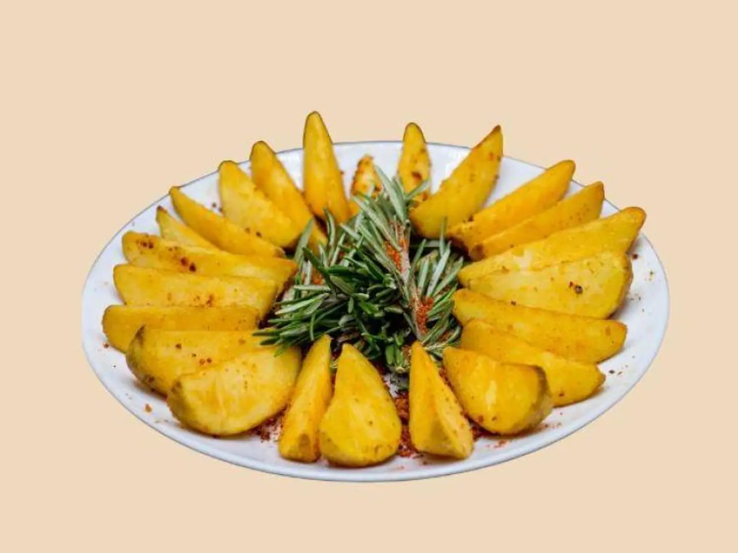 ودجز بالفرن