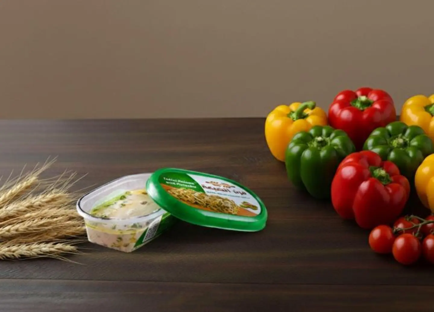 حلاوة بالفستق الحلبي