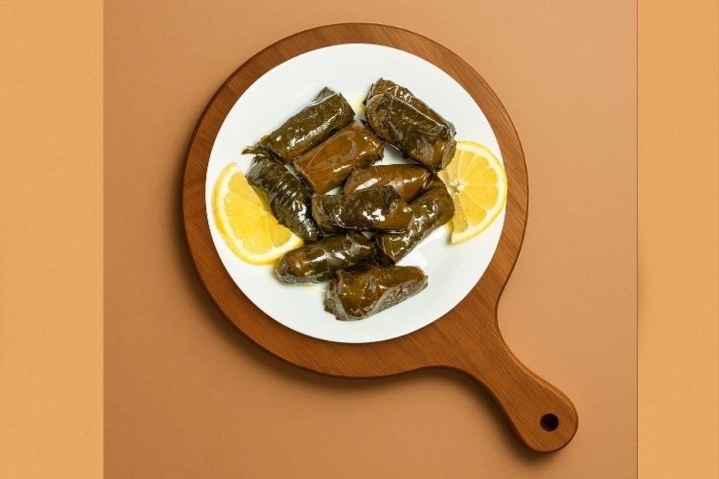ورق عنب