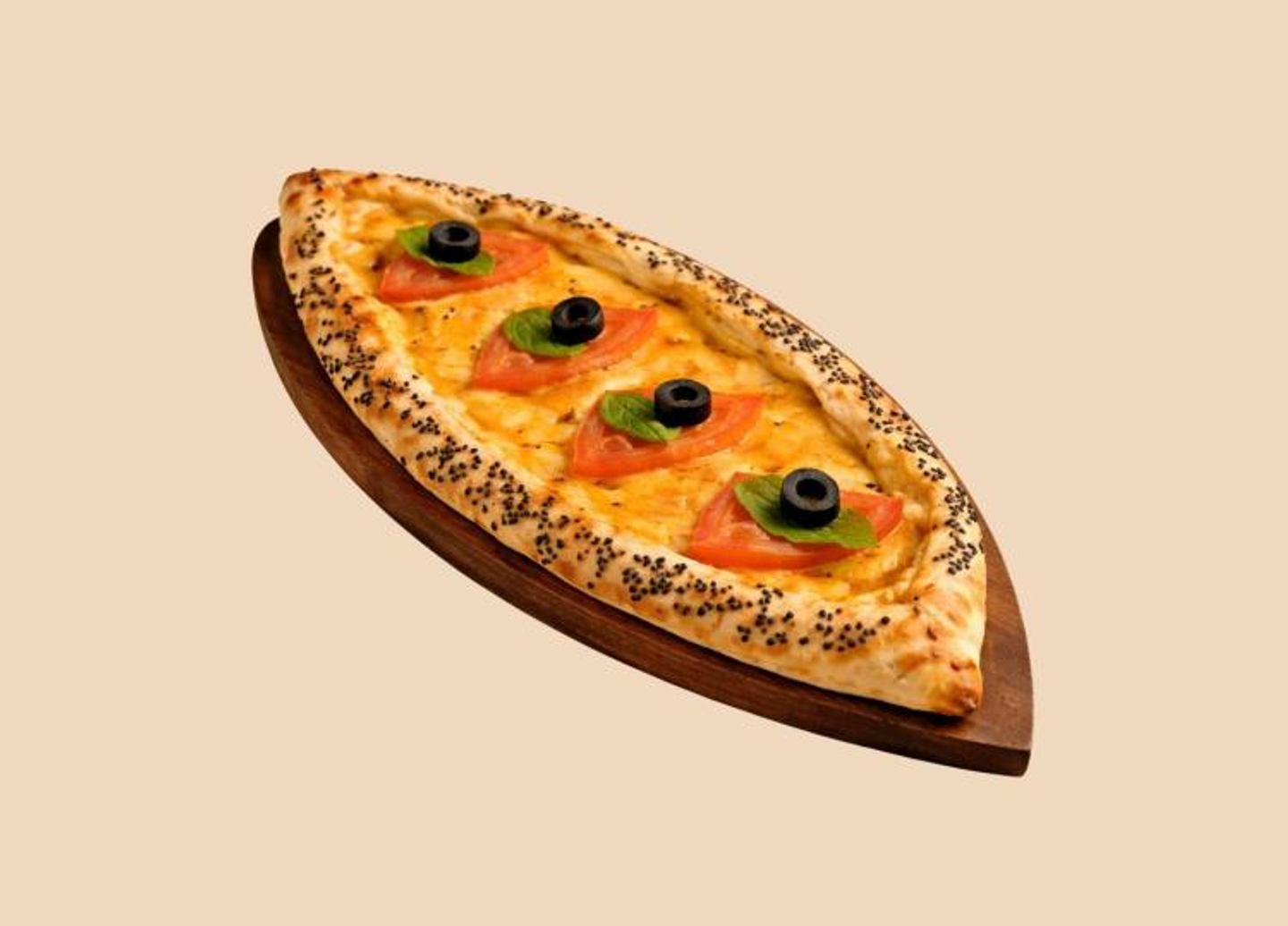 قارب الفيتا