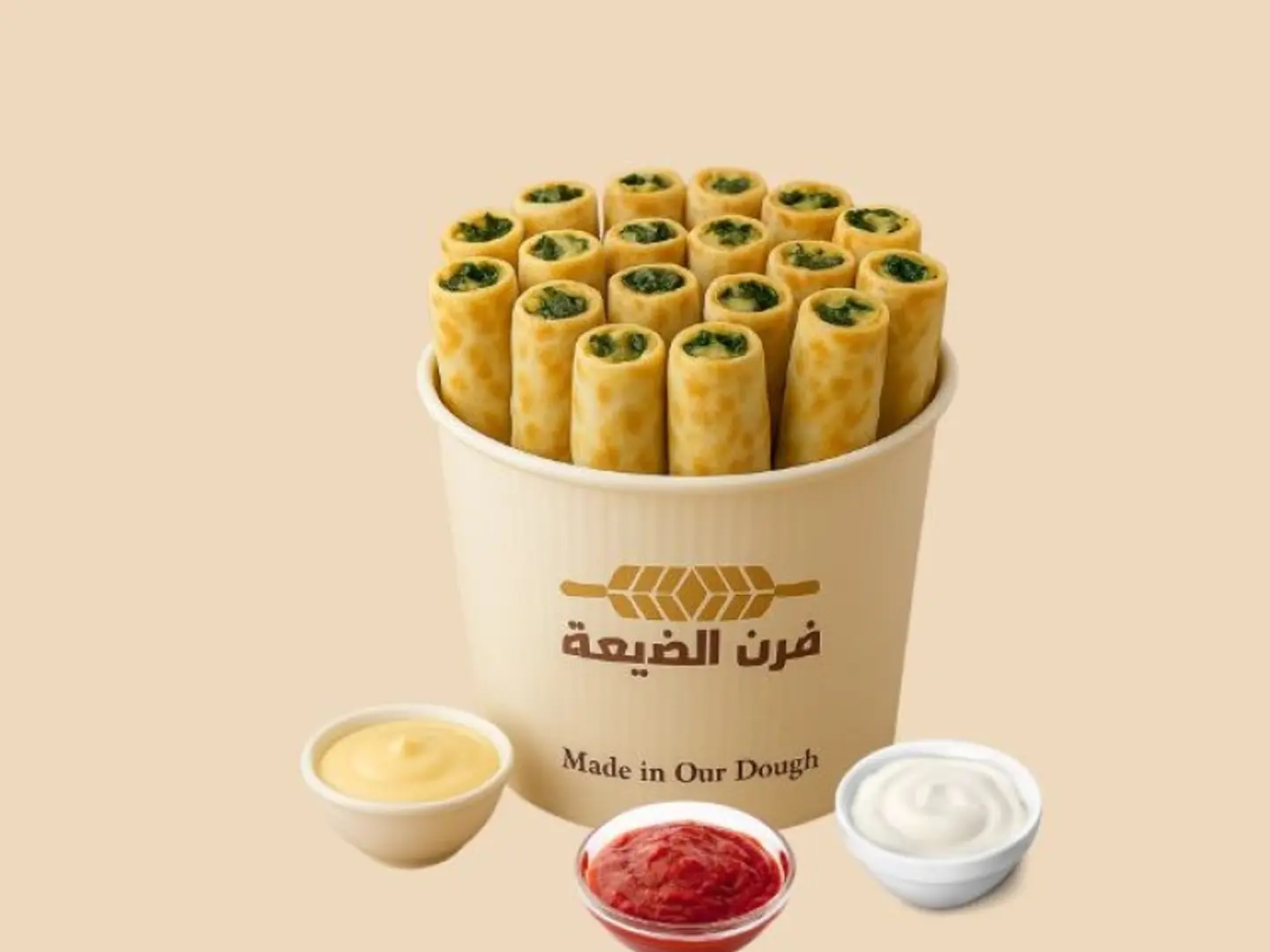 نقنقها بوريك