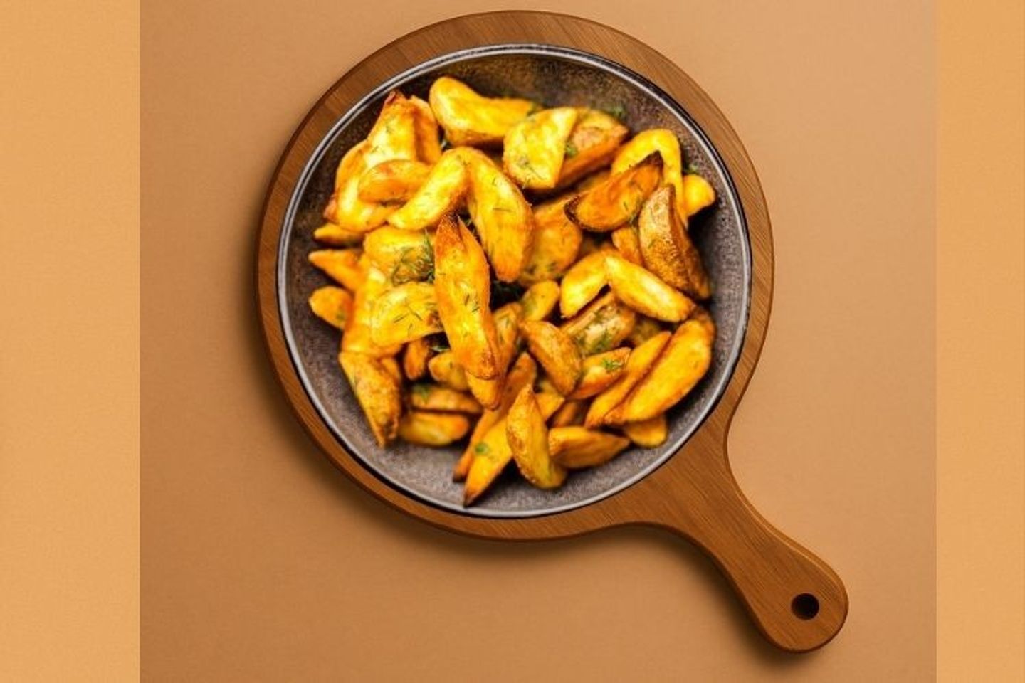 ودجز بالفرن
