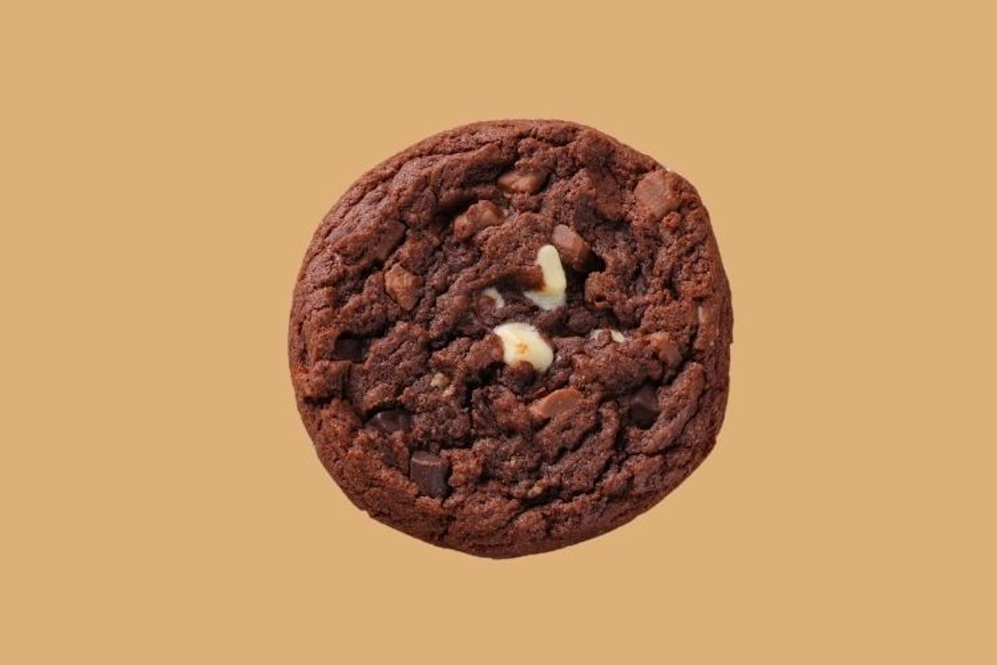 Chocolate Cookies