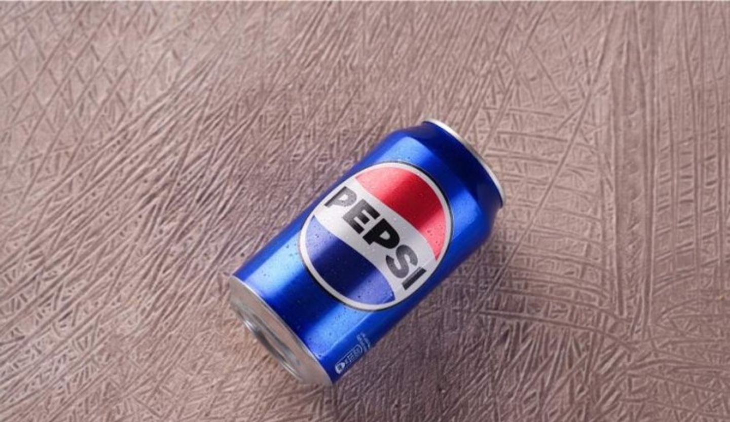 بيبسي