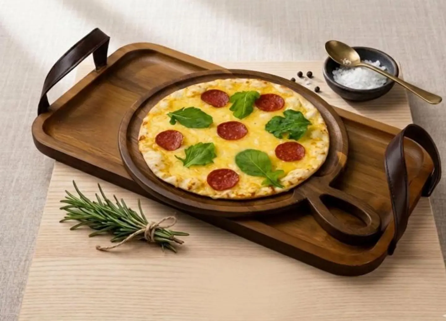 فطيرة ميلانو