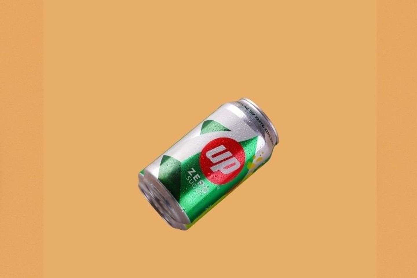 سفن دايت