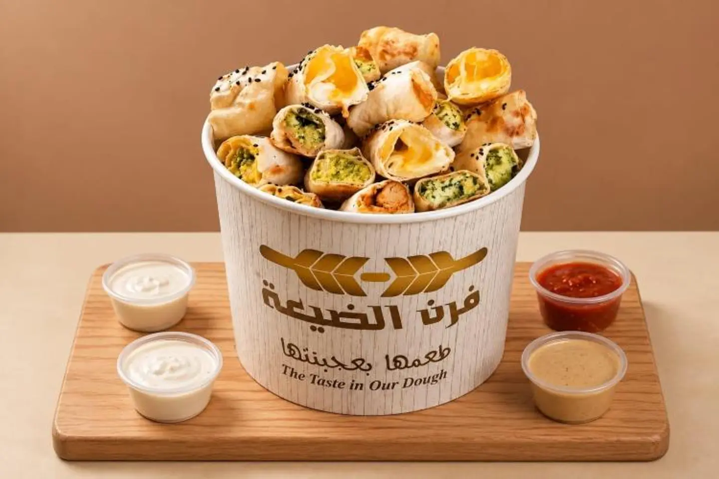 نقنقها
