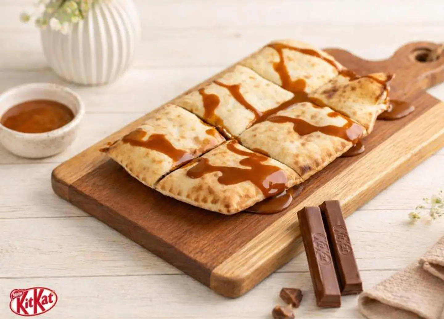 كتكات الضيعة