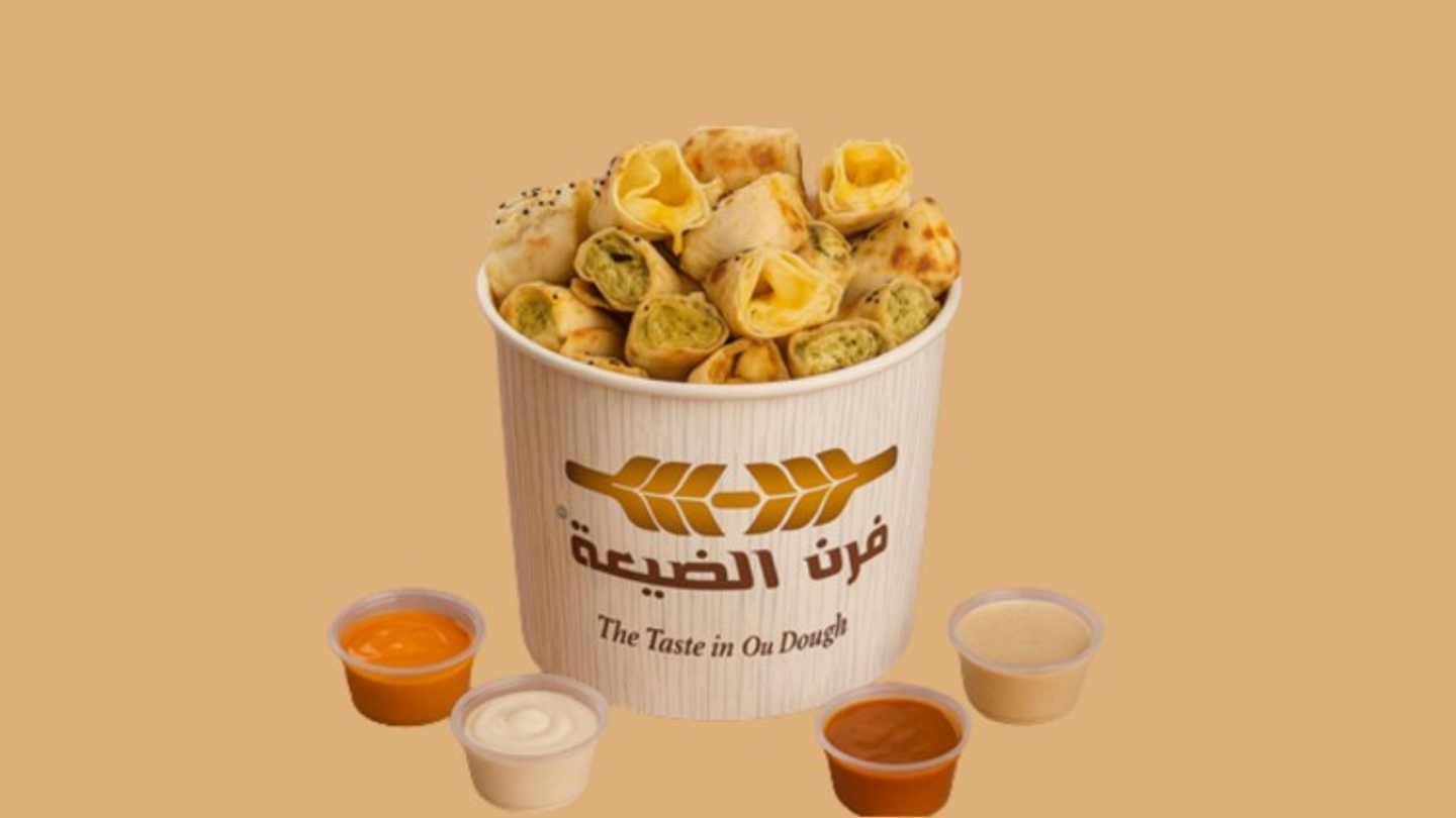 نقنقها