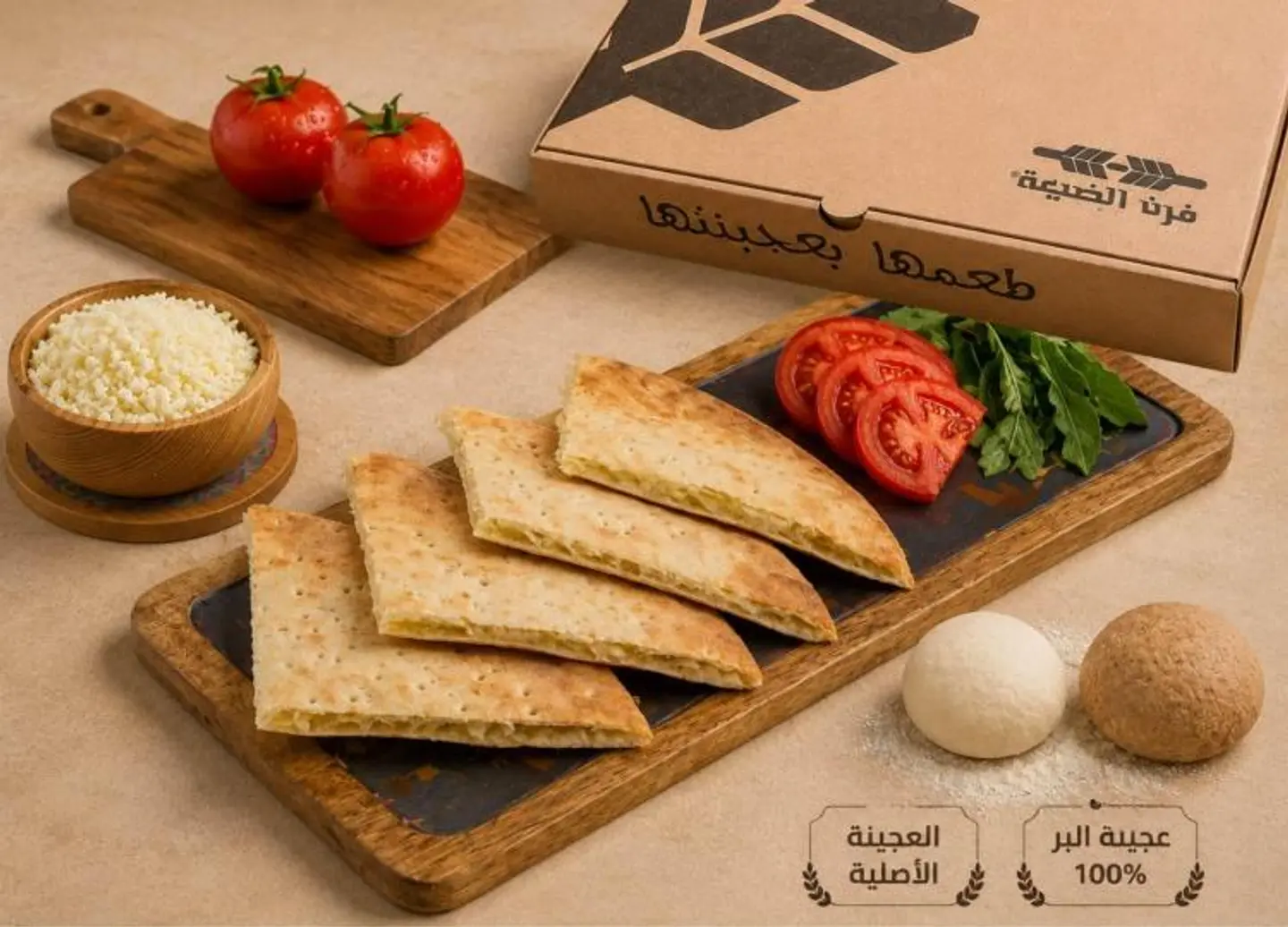 Halloumi Cheese Pie
