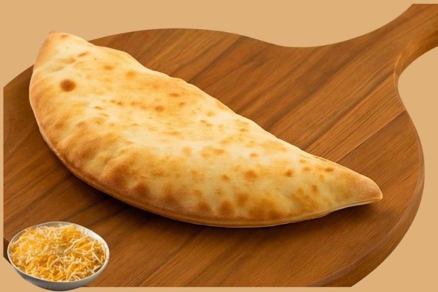 Mix Pie