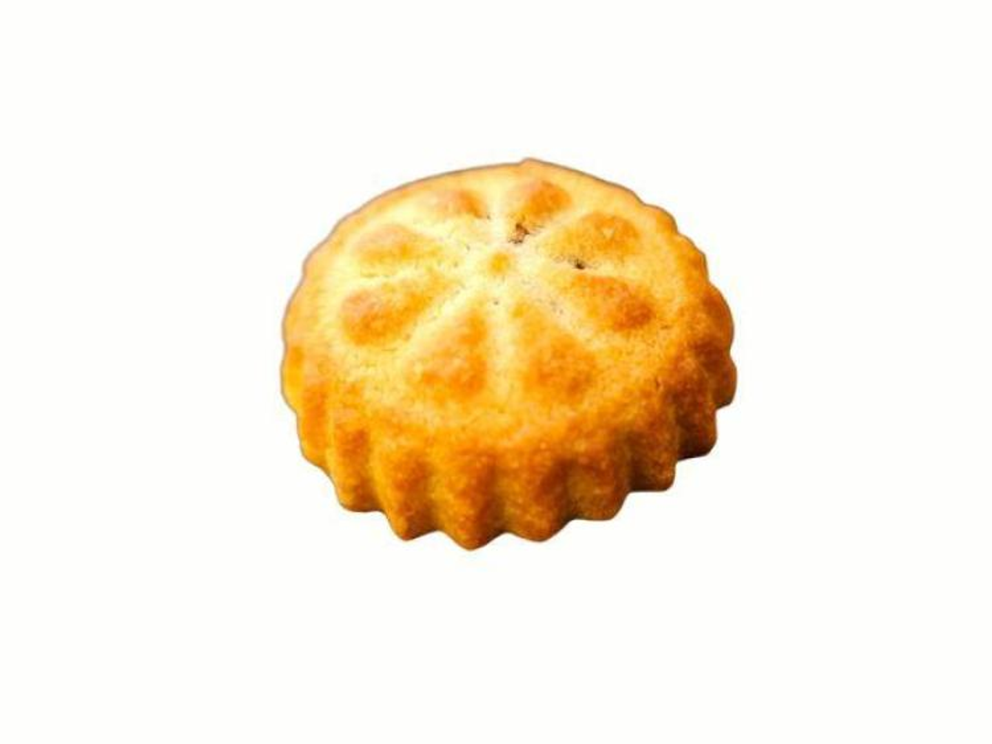 معمول بالتمر