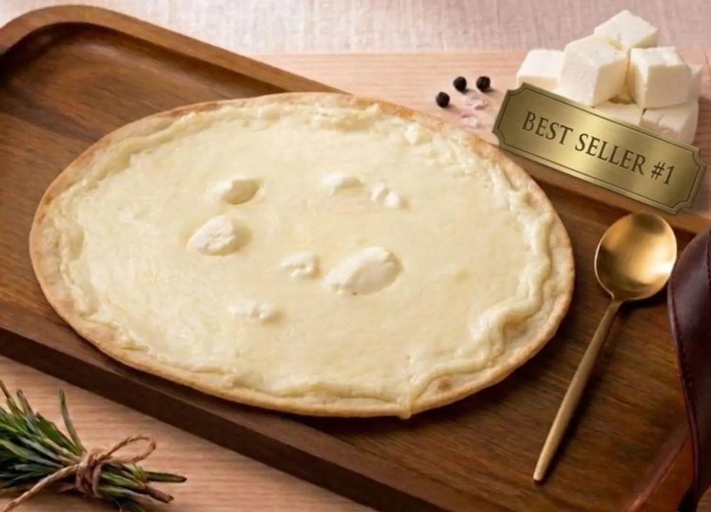 منقوشة جبنة عكاوي