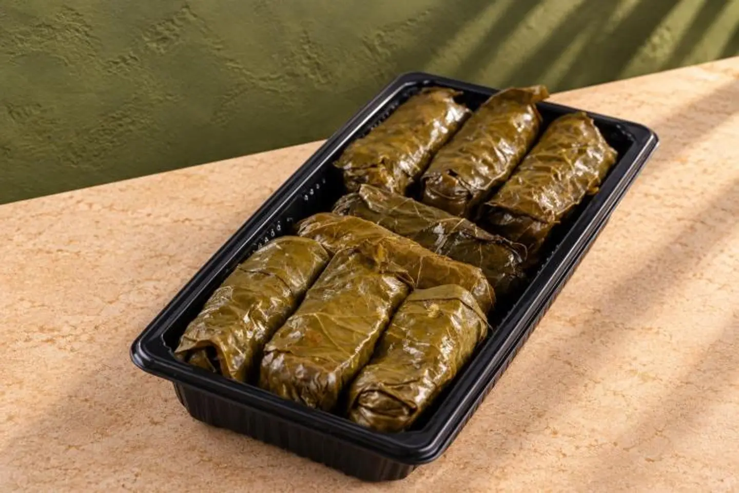 ورق عنب