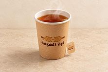 شاي
