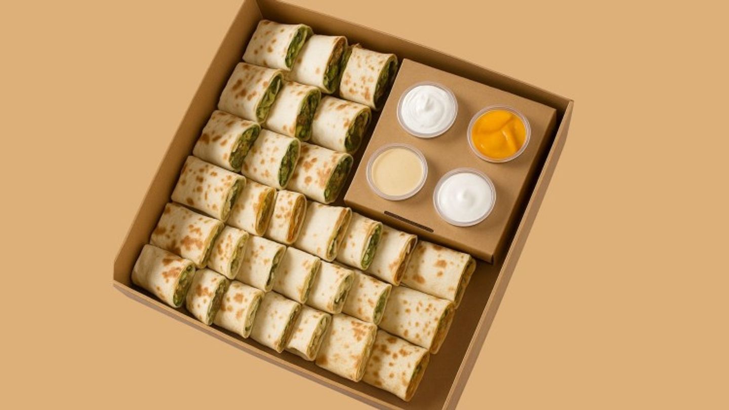 Break Box