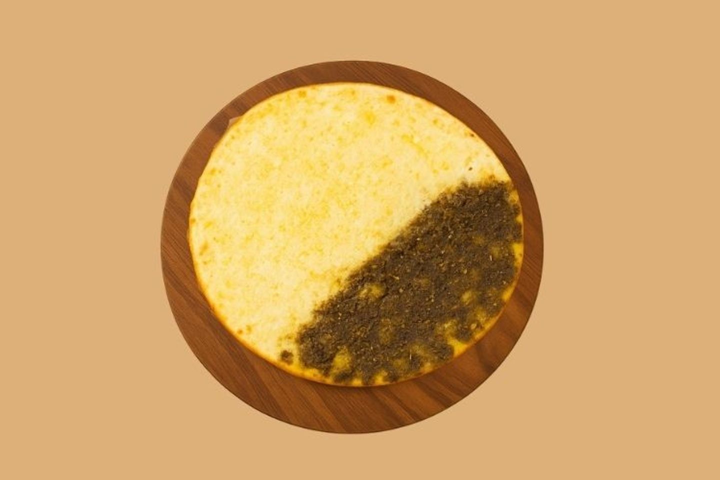 Zatter W Cheese