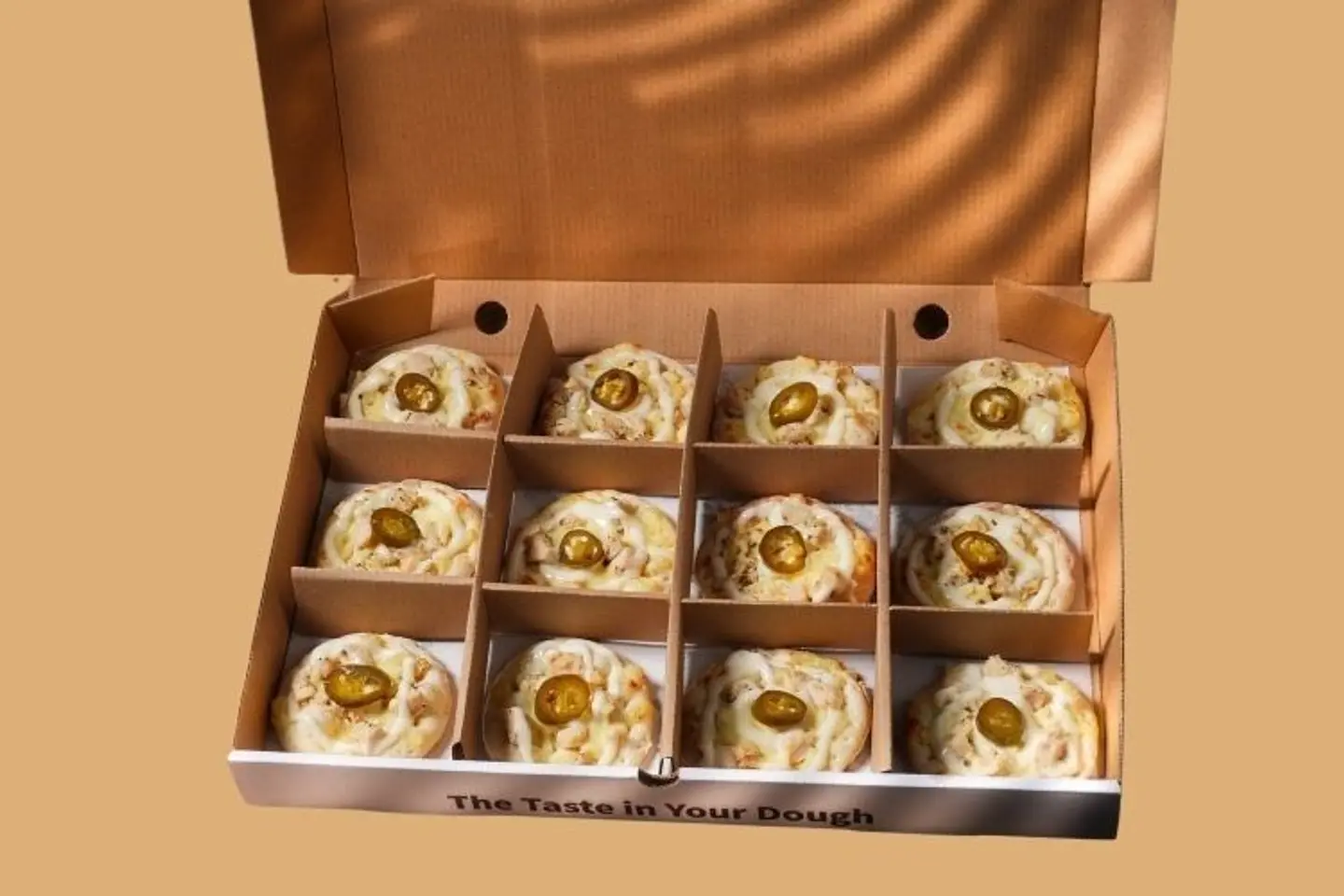درزن رانش