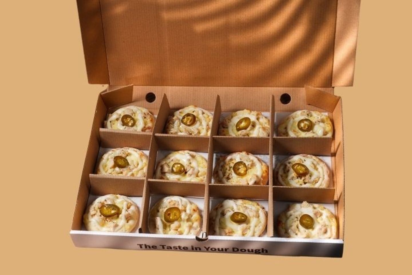 درزن رانش