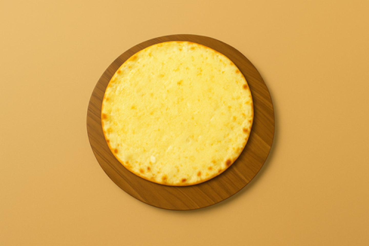 Akawi Cheese Pie