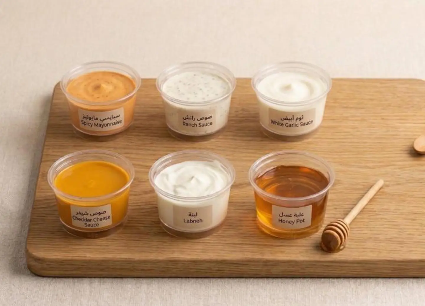 ركن الصوصات